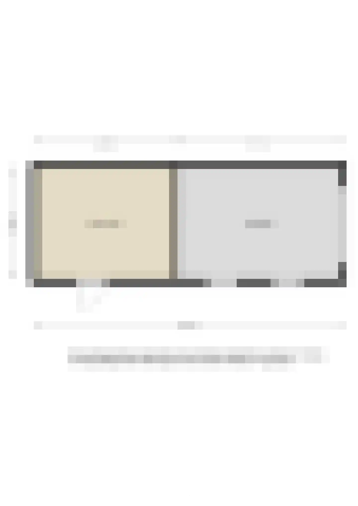 Chopinlaan 8 Apeldoorn thumbnail 32