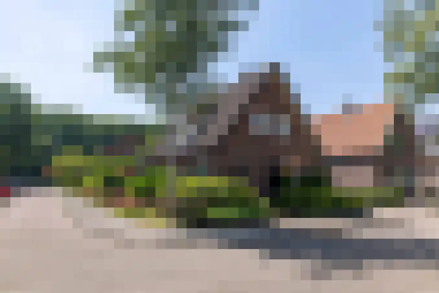 Chopinlaan 8 Apeldoorn thumbnail 4