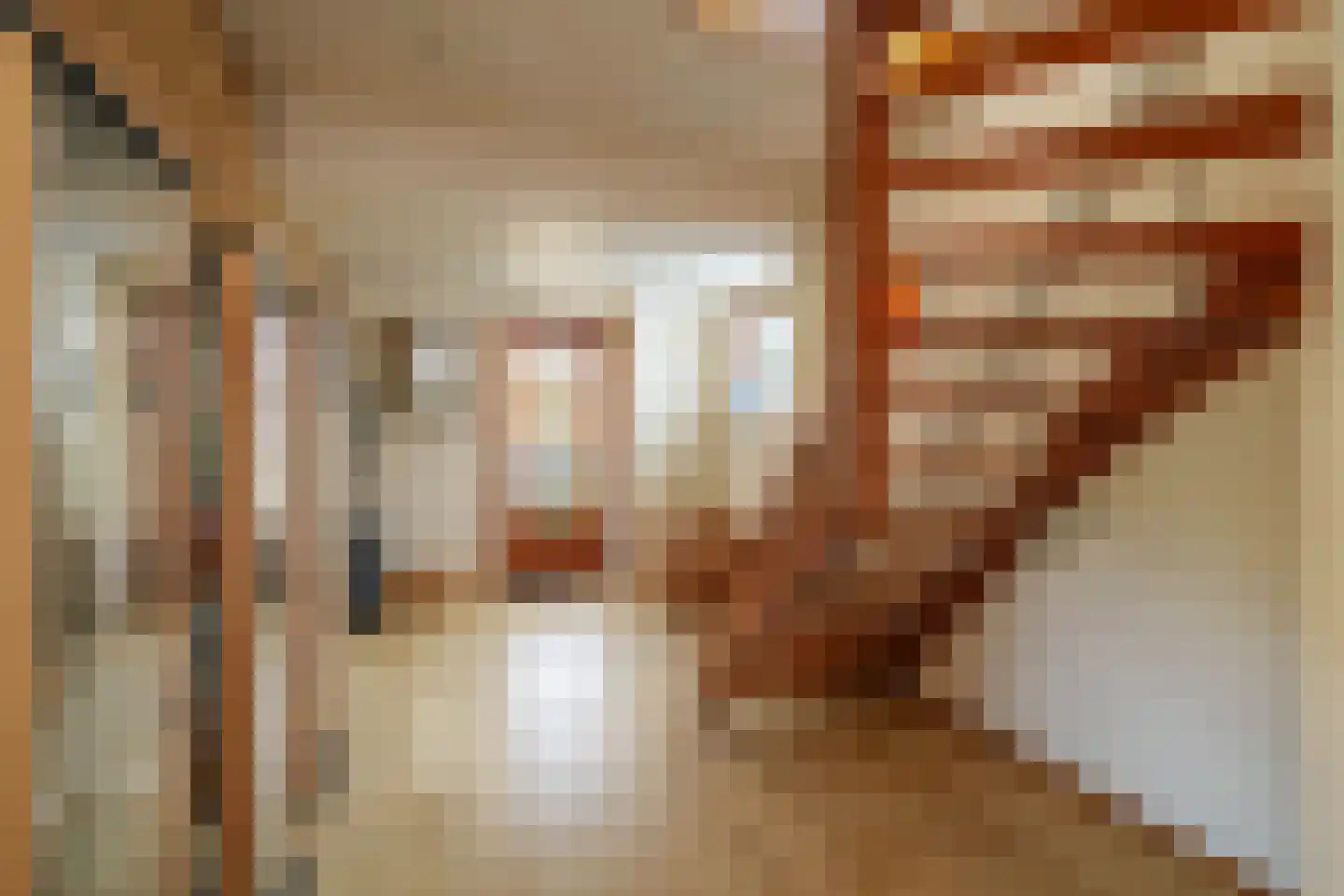 Chopinlaan 8 Apeldoorn thumbnail 5