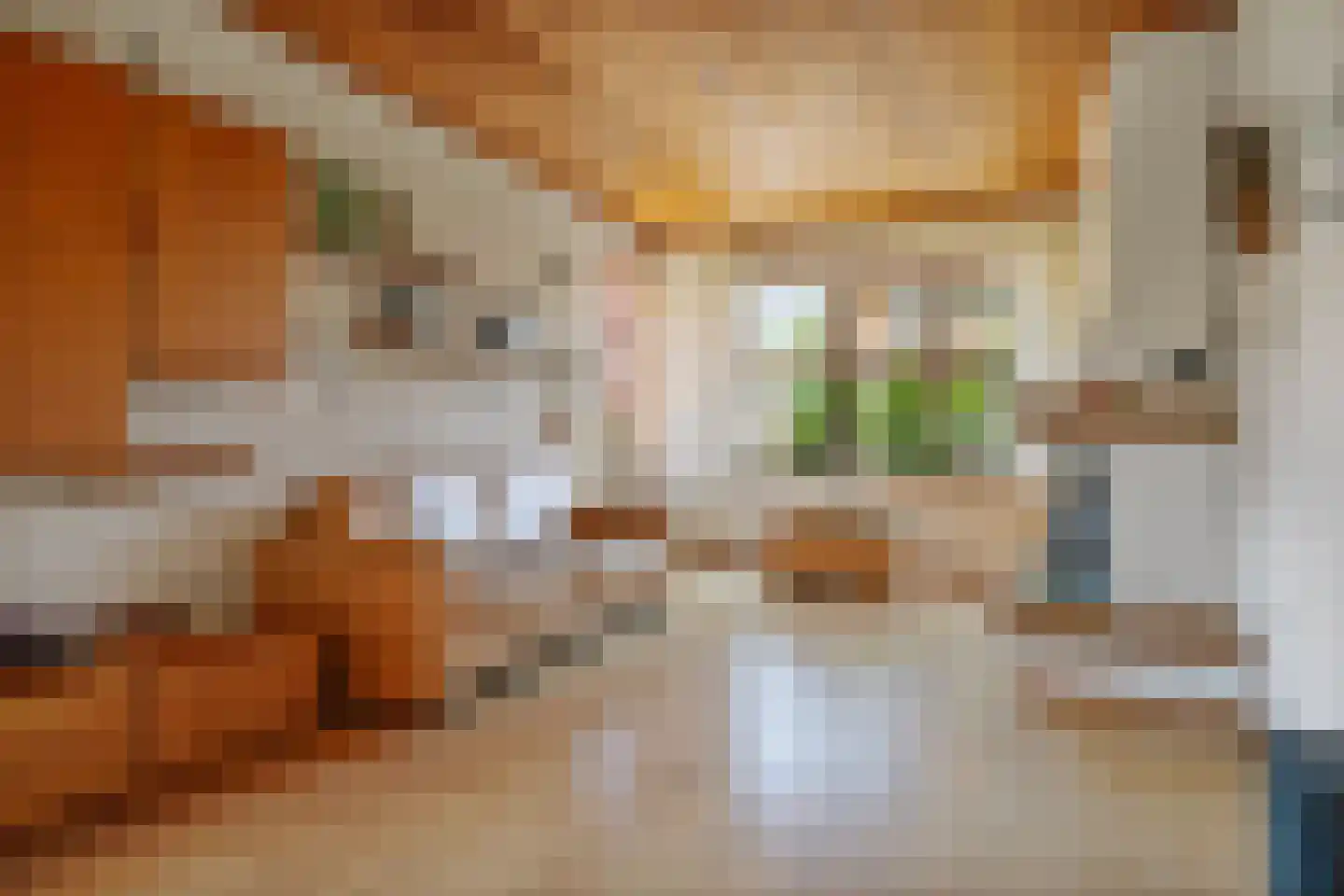 Chopinlaan 8 Apeldoorn thumbnail 6