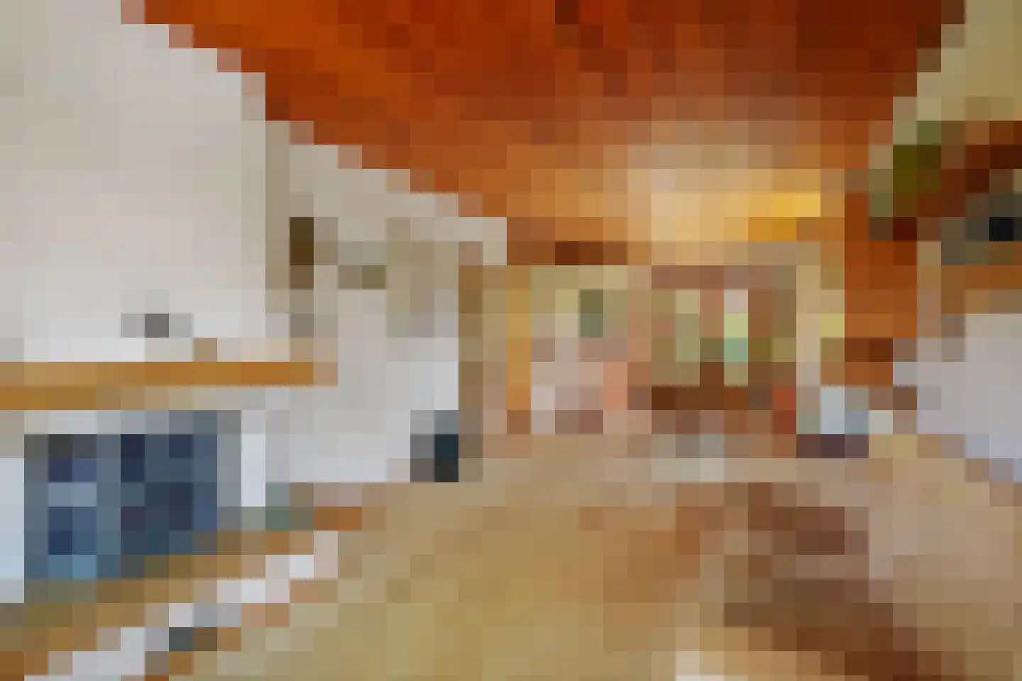Chopinlaan 8 Apeldoorn thumbnail 7