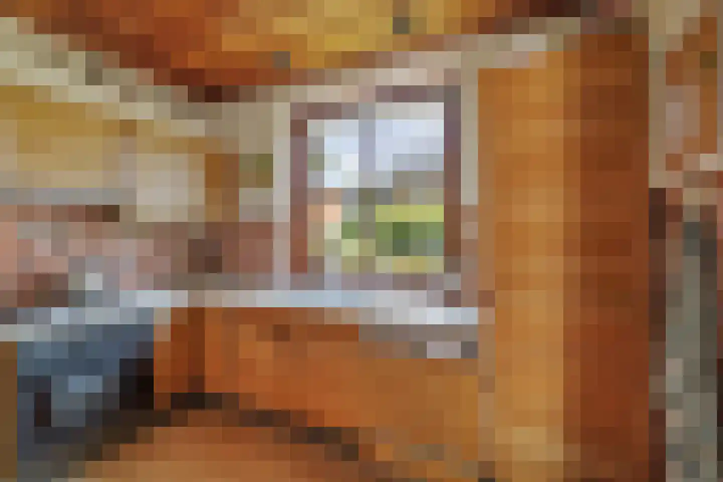 Chopinlaan 8 Apeldoorn thumbnail 8