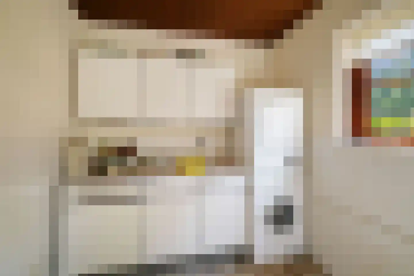 Chopinlaan 8 Apeldoorn thumbnail 9