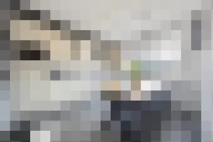 Chopinlaan 8 Voorthuizen thumbnail 10