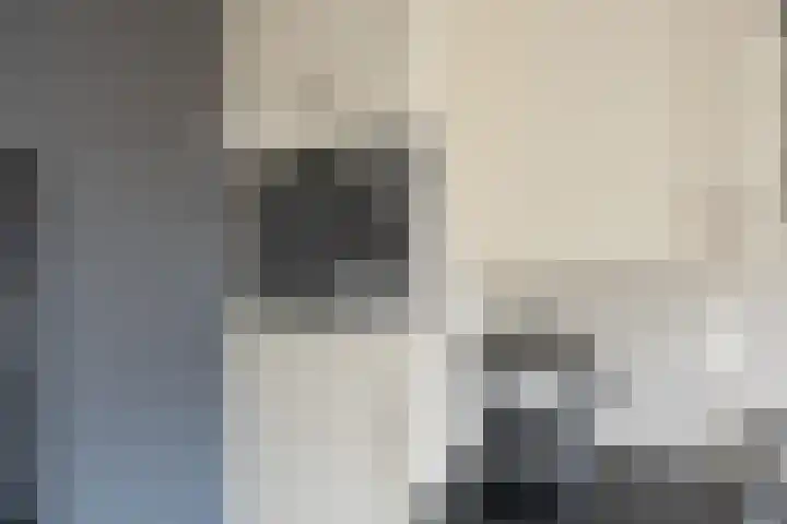 Chopinlaan 8 Voorthuizen thumbnail 12