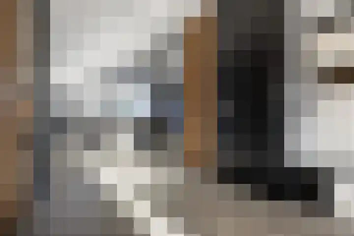Chopinlaan 8 Voorthuizen thumbnail 13