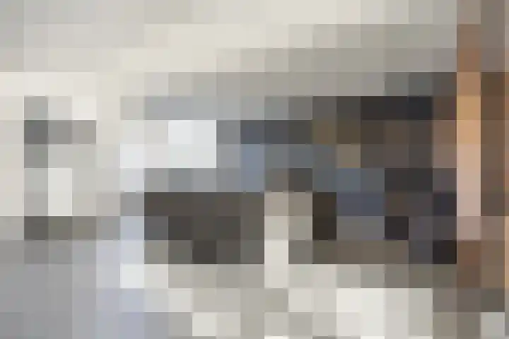 Chopinlaan 8 Voorthuizen thumbnail 14