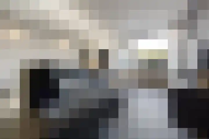 Chopinlaan 8 Voorthuizen thumbnail 15