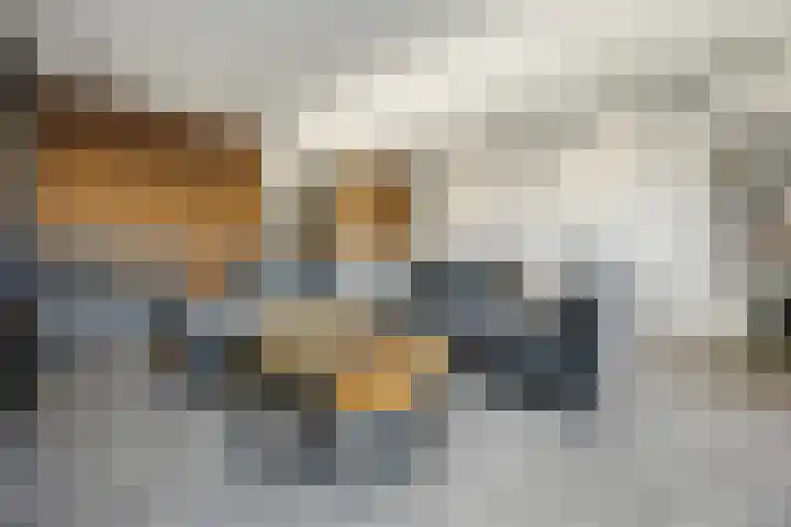 Chopinlaan 8 Voorthuizen thumbnail 17