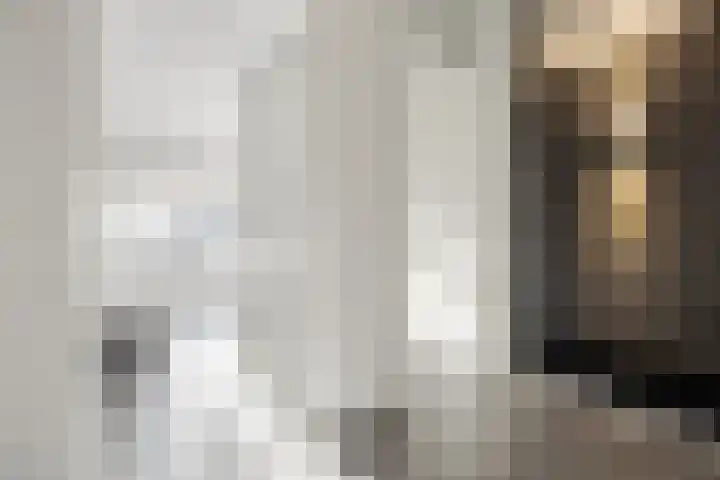 Chopinlaan 8 Voorthuizen thumbnail 20