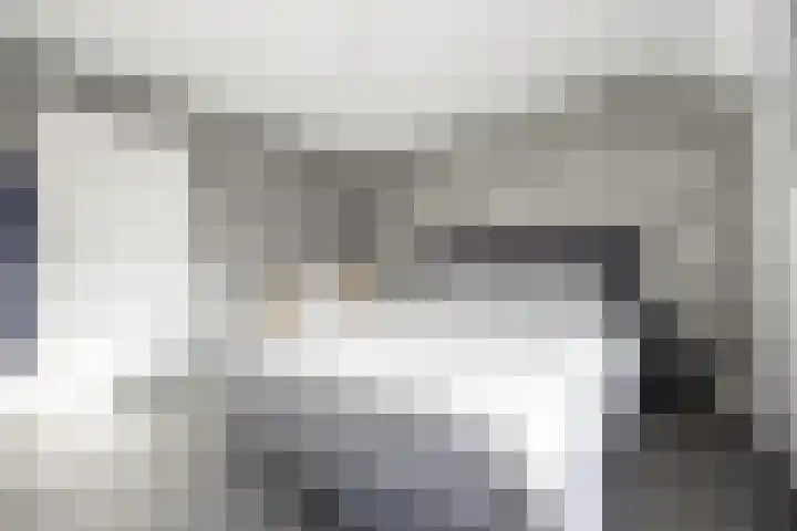 Chopinlaan 8 Voorthuizen thumbnail 21