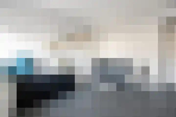 Chopinlaan 8 Voorthuizen thumbnail 24