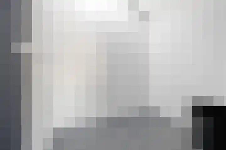 Chopinlaan 8 Voorthuizen thumbnail 25