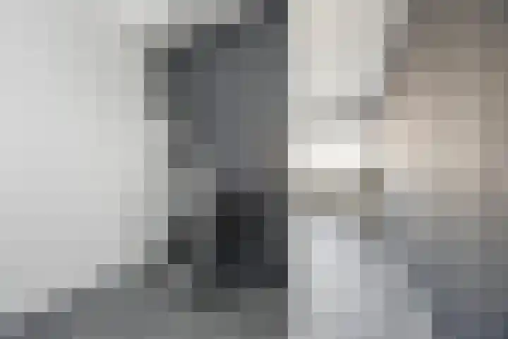 Chopinlaan 8 Voorthuizen thumbnail 26