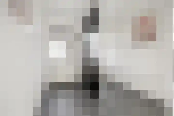 Chopinlaan 8 Voorthuizen thumbnail 28
