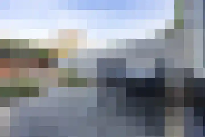 Chopinlaan 8 Voorthuizen thumbnail 33