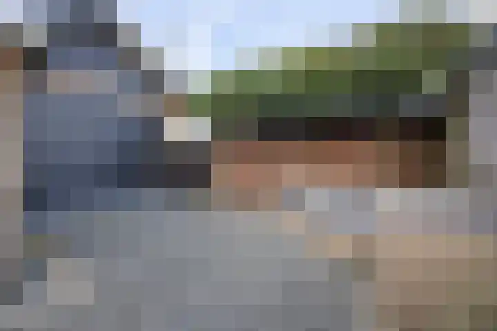 Chopinlaan 8 Voorthuizen thumbnail 34