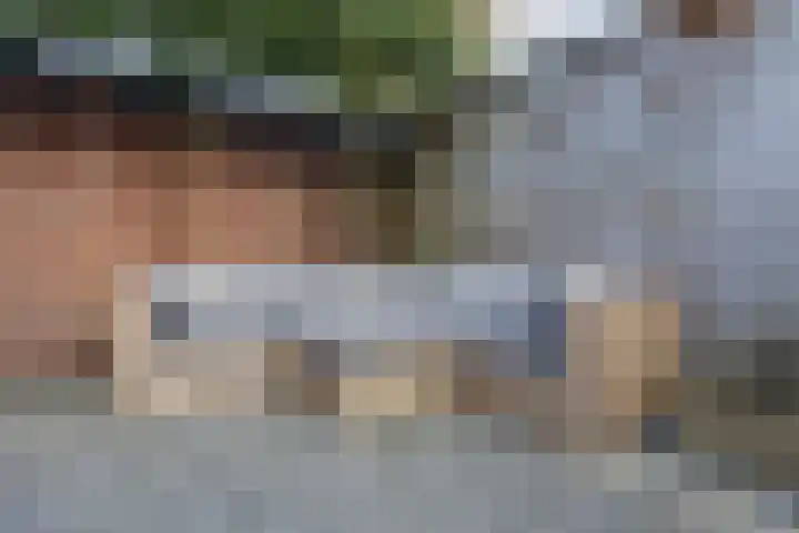 Chopinlaan 8 Voorthuizen thumbnail 35