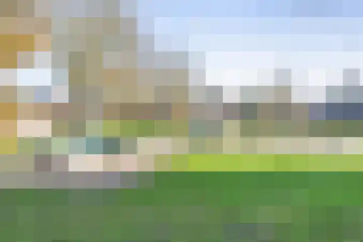 Chopinlaan 8 Voorthuizen thumbnail 36