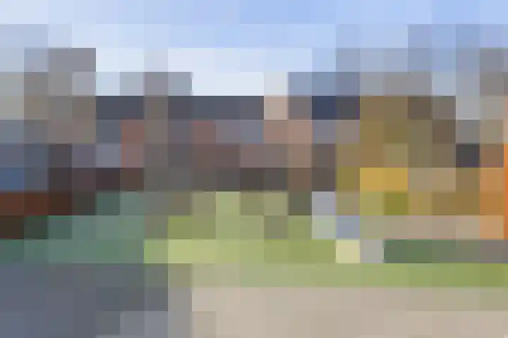 Chopinlaan 8 Voorthuizen thumbnail 37
