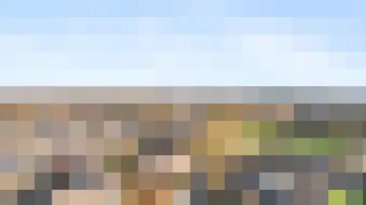 Chopinlaan 8 Voorthuizen thumbnail 38