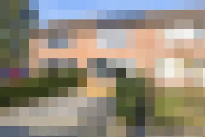 Chopinlaan 8 Voorthuizen thumbnail 39