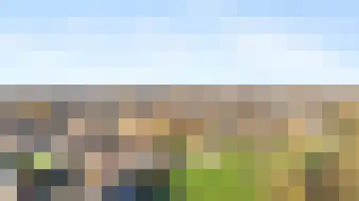 Chopinlaan 8 Voorthuizen thumbnail 4