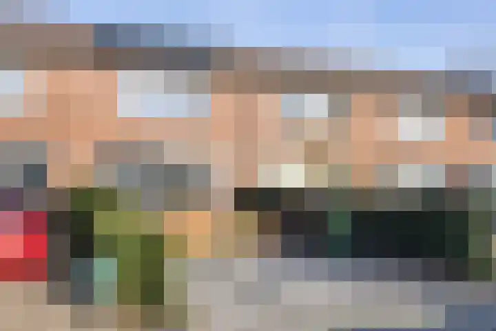 Chopinlaan 8 Voorthuizen thumbnail 5
