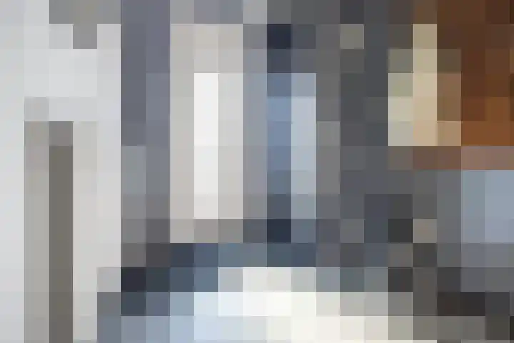 Chopinlaan 8 Voorthuizen thumbnail 6