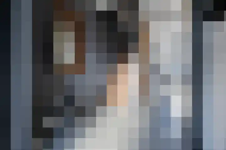 Chopinlaan 8 Voorthuizen thumbnail 7