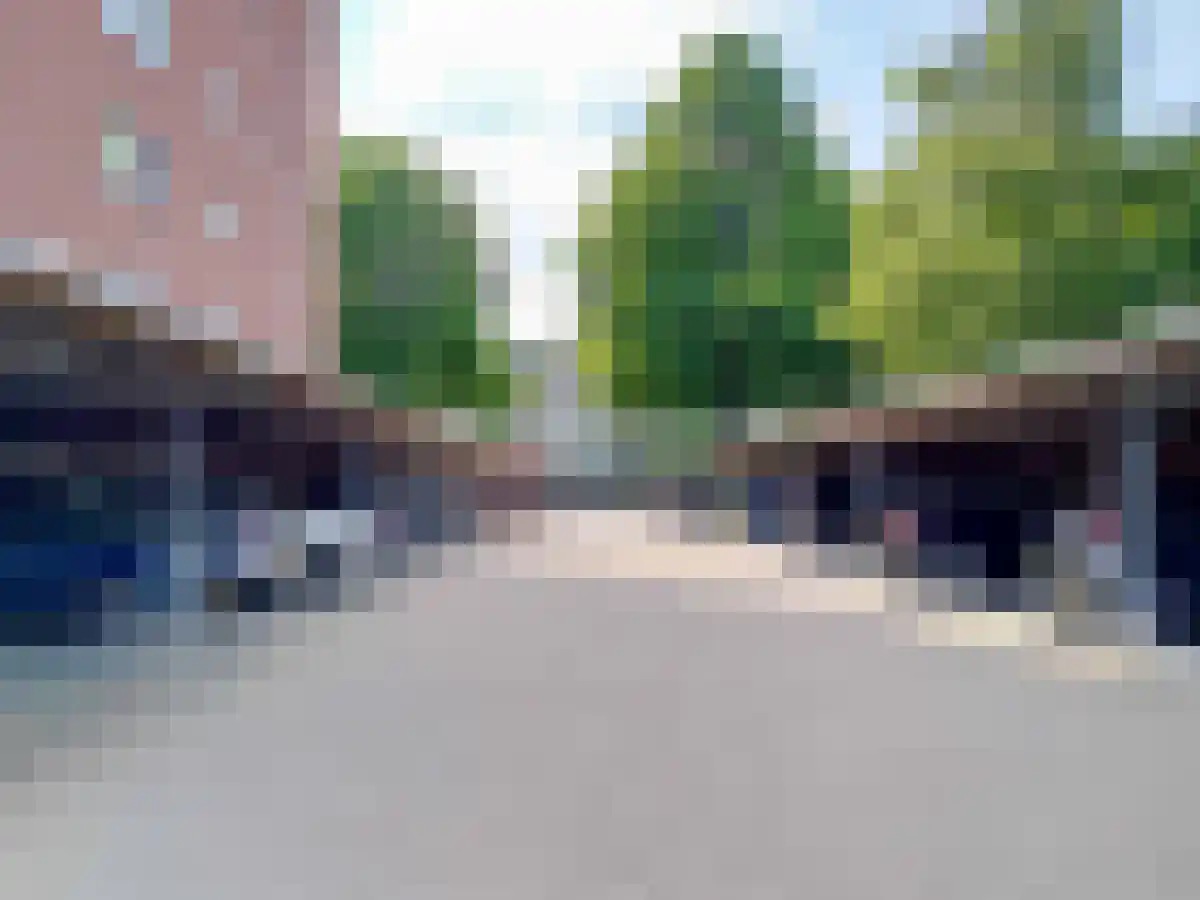 Chopinlaan 88 Groningen thumbnail 5
