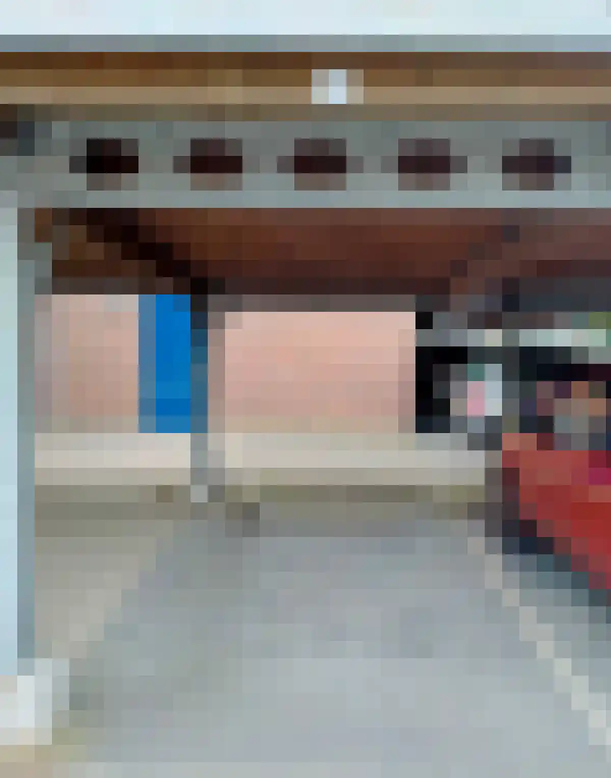 Chopinlaan 88 Groningen thumbnail 6