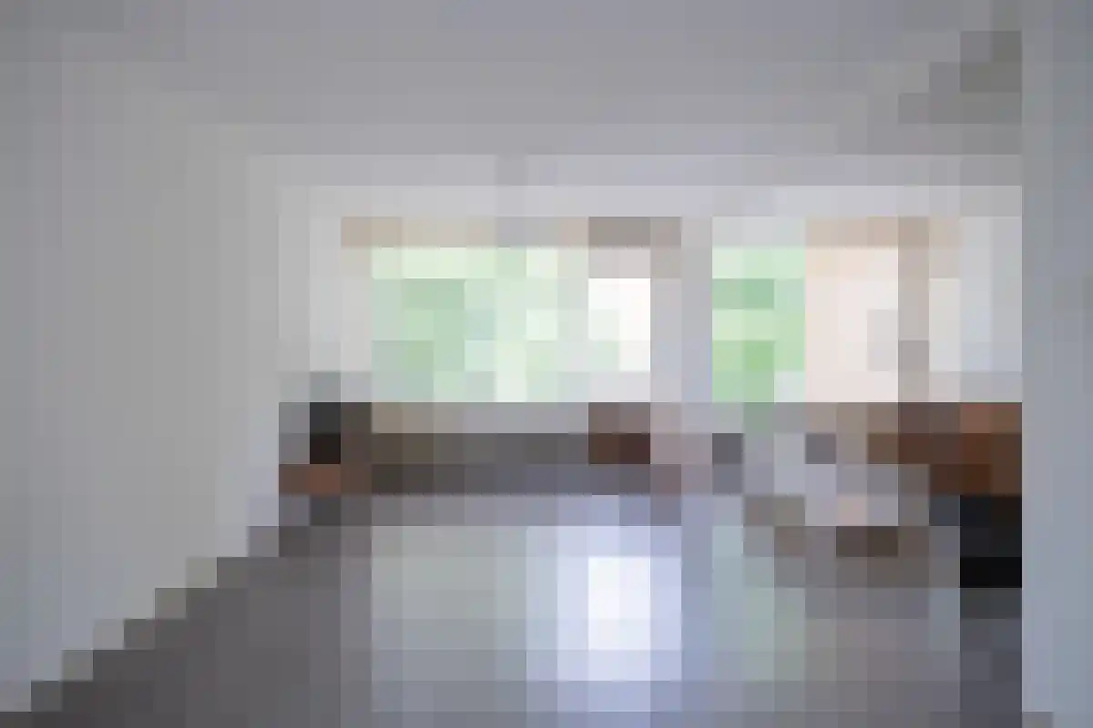 Chopinlaan 91 Groningen thumbnail 5