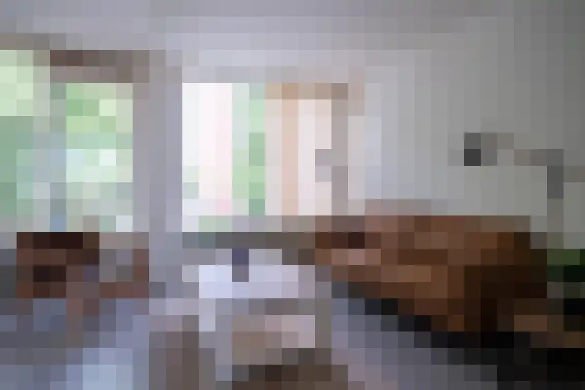 Chopinlaan 91 Groningen thumbnail 6