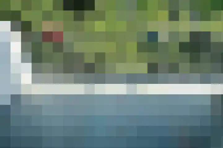 Chopinlaan 94 Delft thumbnail 14