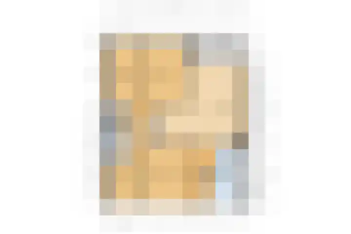 Chopinlaan 94 Delft thumbnail 17