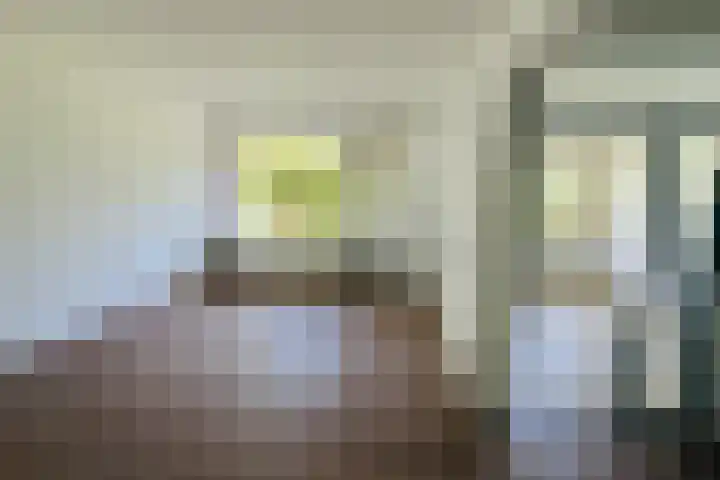 Chopinlaan 94 Delft thumbnail 4