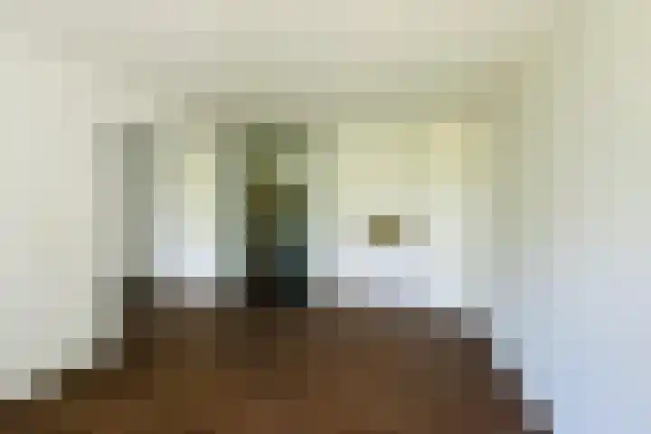 Chopinlaan 94 Delft thumbnail 5