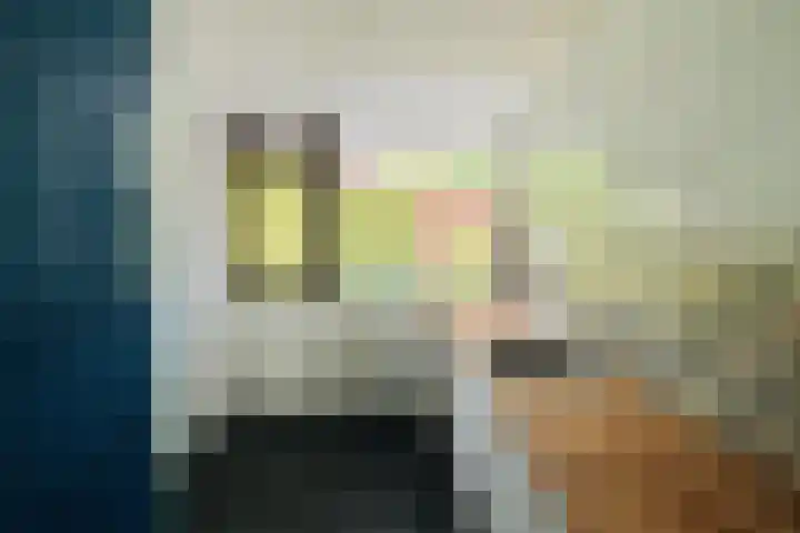 Chopinlaan 94 Delft thumbnail 7