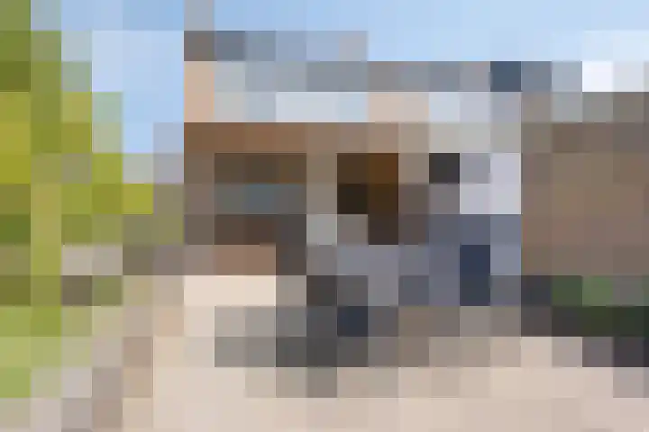 Chopinlaan 95 Terneuzen thumbnail 24