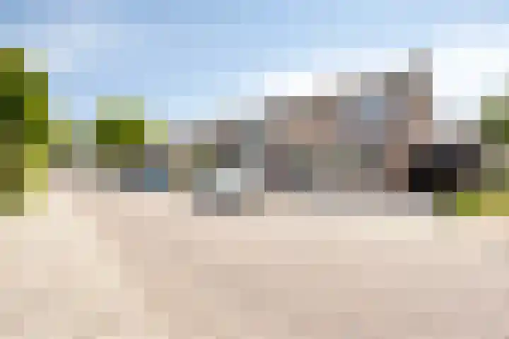 Chopinlaan 95 Terneuzen thumbnail 25