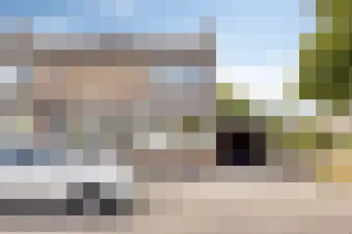 Chopinlaan 95 Terneuzen thumbnail 5