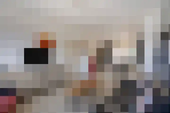 Chopinlaan 95 Terneuzen thumbnail 6