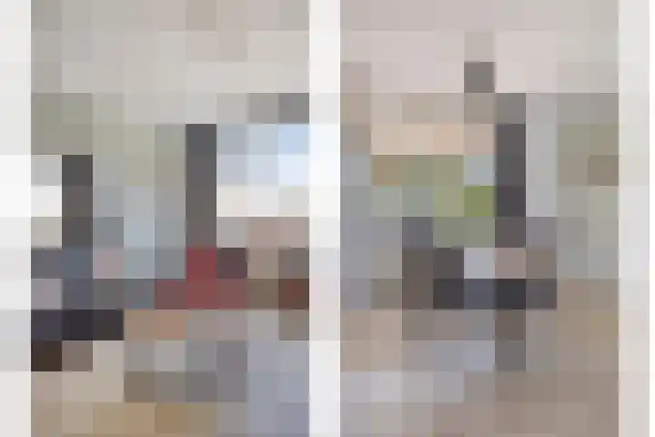 Chopinlaan 95 Terneuzen thumbnail 7