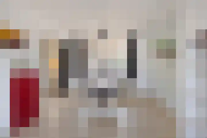 Chopinlaan 95 Terneuzen thumbnail 8
