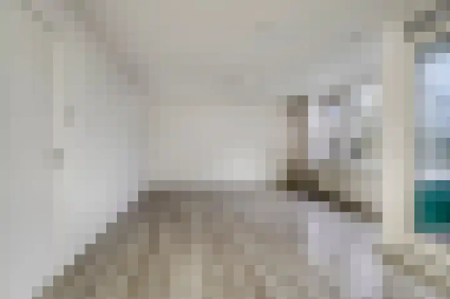 Chopinlaan 98 Voorschoten thumbnail 12