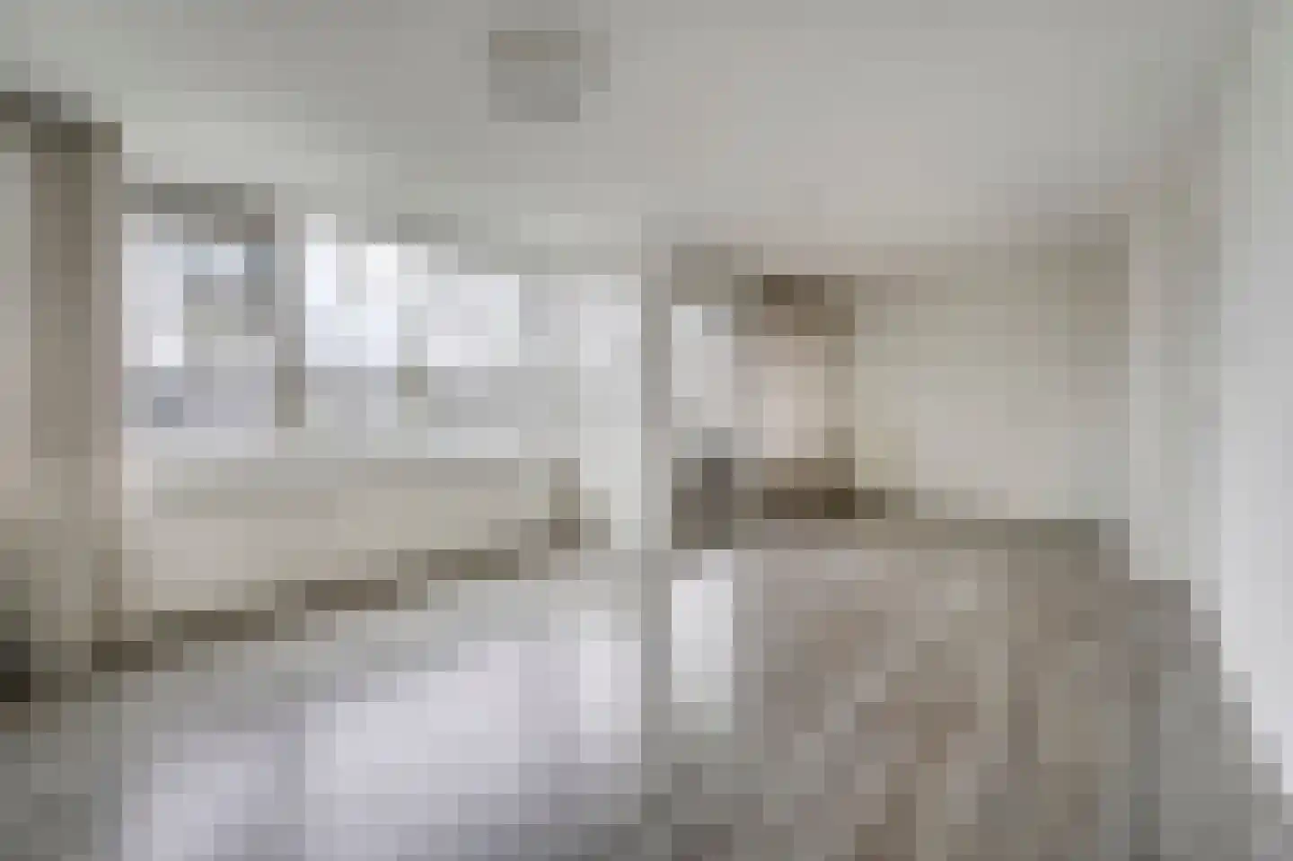 Chopinlaan 98 Voorschoten thumbnail 13