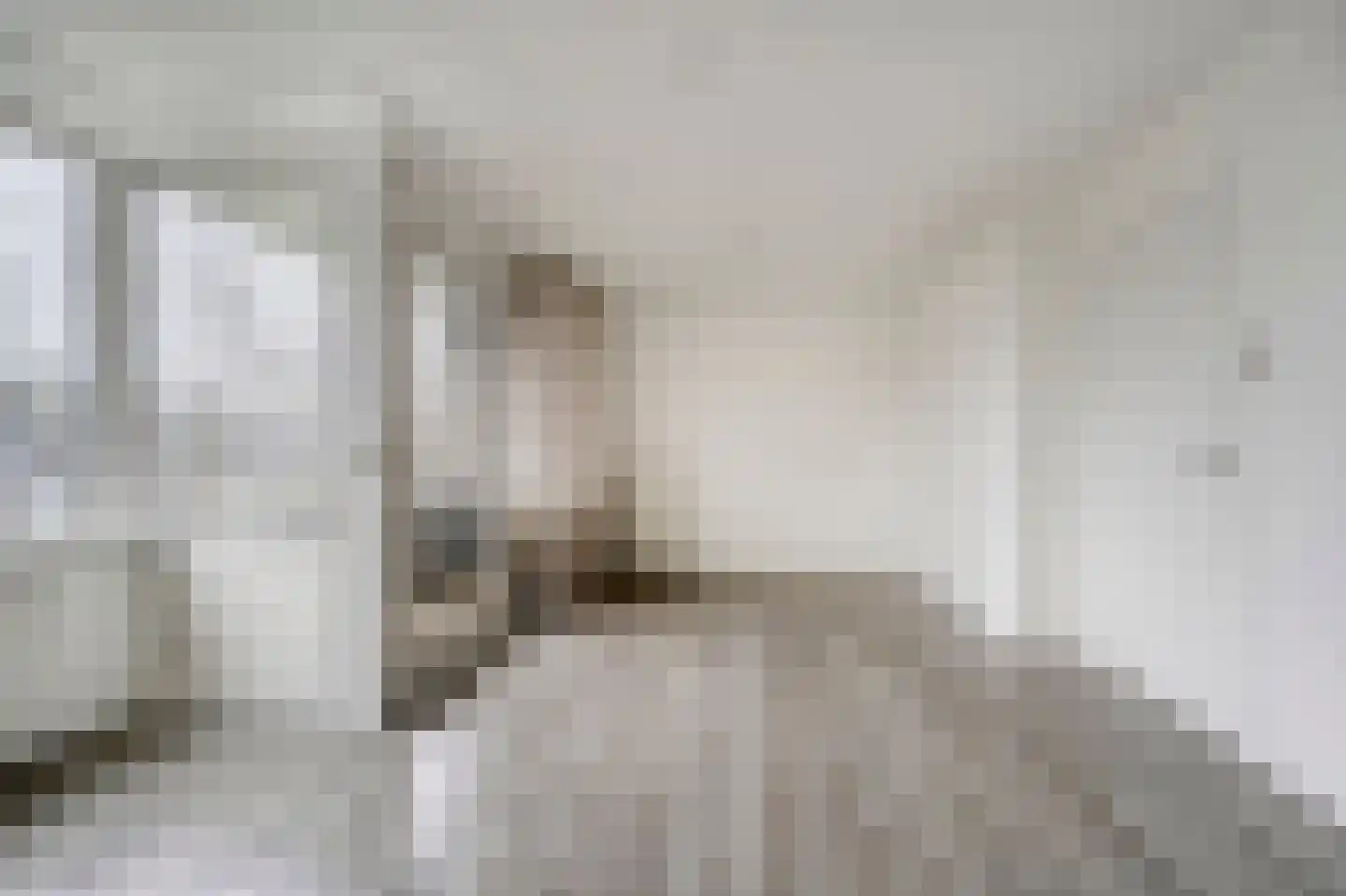 Chopinlaan 98 Voorschoten thumbnail 14