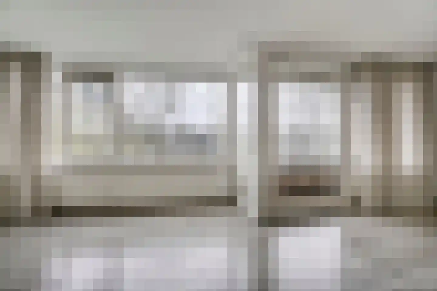 Chopinlaan 98 Voorschoten thumbnail 15