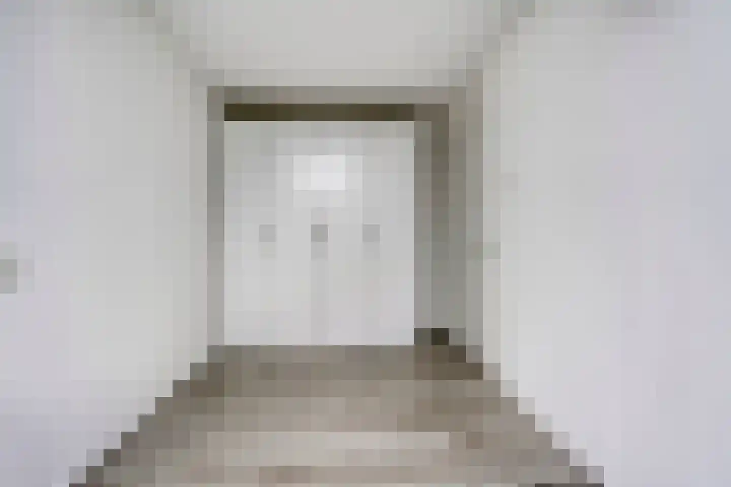 Chopinlaan 98 Voorschoten thumbnail 17